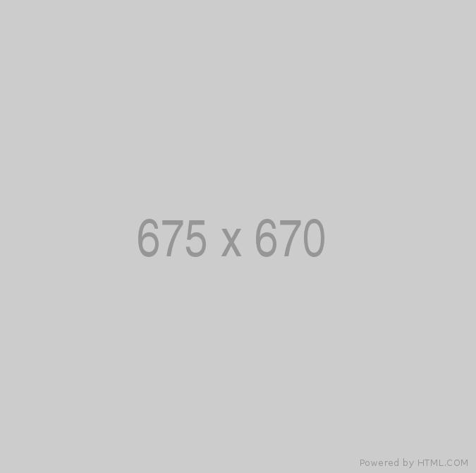 Tucson property search opportunity