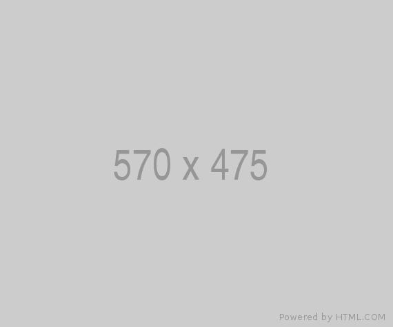 Tucson seller listing preparation
