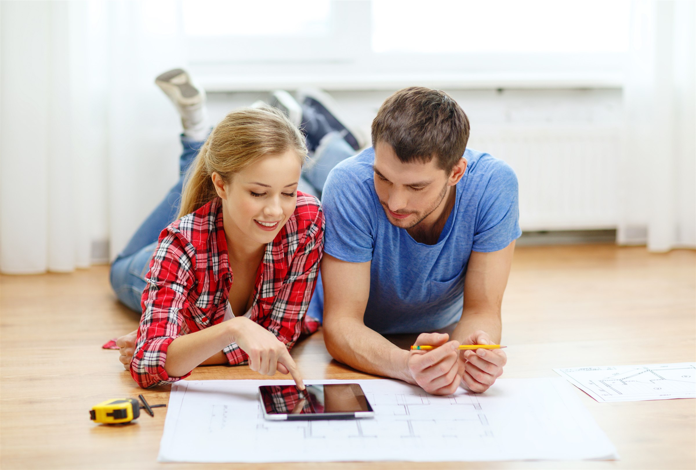 Tucson home value review